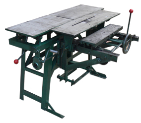 1.2米×300-A多用刨