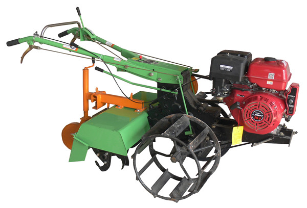 新款微耕機(jī)（后置）1